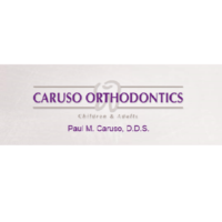 Dr. Paul M Caruso