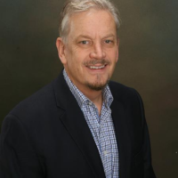 Dr. Reed  Ference