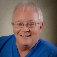 Dr. Kevin David Poupore