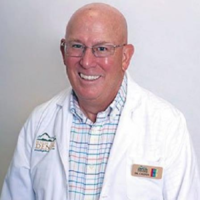 Dr. William P Caldon