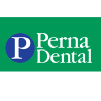 Dr. Michael  Perna