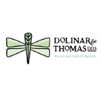 Dr. Daniel P Dolinar