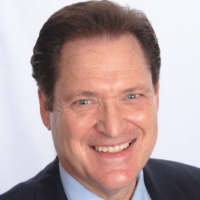Dr. Stephen A Harris