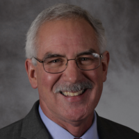 Dr. Carl H Tegtmeier