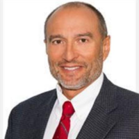 Dr. Nicholas W Zacharczenko