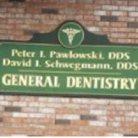 Dr. David Joseph Schwegmann