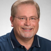 Dr. Frederick W Wetzel