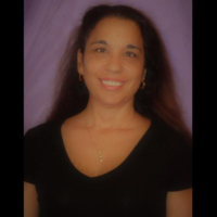 Dr. Meredith  Jaffe