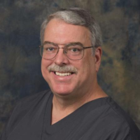 Dr. Ramon D Peleaux
