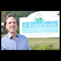 Dr. Richard L Dunham