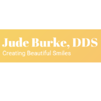 Dr. P Jude  Burke