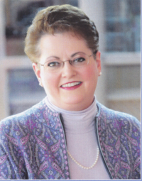 Dr. Janice K Pliszczak