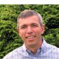 Dr. Roger W Neill