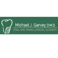 Dr. Michael J Garvey