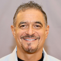 Dr. Kyle A Cotugno