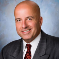 Dr. Michael R Moynihan