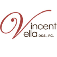 Dr. Vincent  Vella