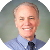Dr. Steven R Ragan