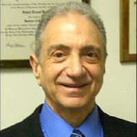 Dr. Fedele E Vero