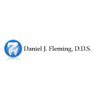 Dr. DANIEL J FLEMING