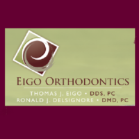 Dr. Thomas J Eigo