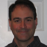 Dr. Joseph  Potvin