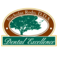 Dr. Nicholas  Rodo