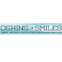 Dr. Steven  Oshins