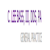 Dr. Carl Lee Bass