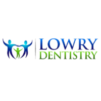 Dr. Craig Franklin Lowry
