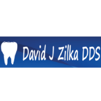 Dr. David J Zilka