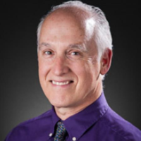 Dr. David L Lerner