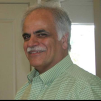 Dr. Joseph  Goscilo