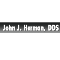 Dr. John Joseph Herman