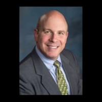 Dr. Christopher  Lehfeldt