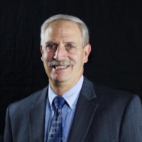 Dr. William  Karp