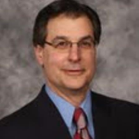 Dr. Jeffrey Spector Maloff