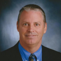 Dr. Marc D Engle