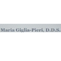 Dr. Maria Elizabeth Giglia Pieri