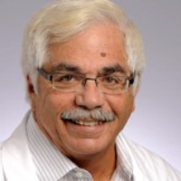 Dr. Emile  Martin