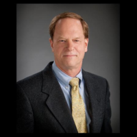 Dr. Eric W Ruckert