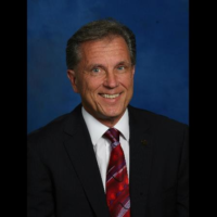 Dr. Chester J Gary
