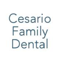 Dr. Vincent A Cesario