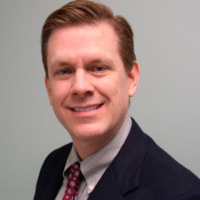 Dr. Robert P Meyer