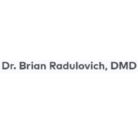 Dr. Brian P Radulovich