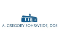 Dr. Anton Gregory Sohrweide