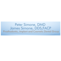 Dr. James  Simone
