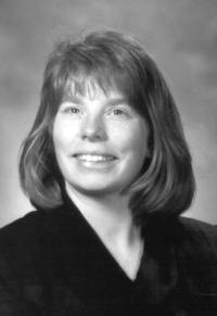 Dr. Lynn Ann Stacy