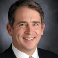 Dr. Mark  Boule