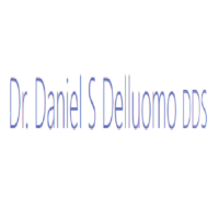 Dr. Daniel Stephen Delluomo